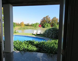 Verblijf 1226403 - Vakantiewoning Oost-Kaap - Broadlands Country House