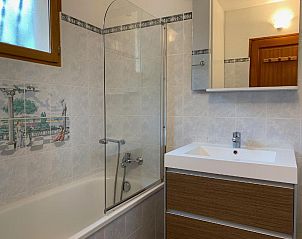 Verblijf 12304303 - Vakantiewoning Corsica - Résidence de Vacances Marina d'Arone