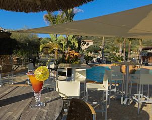 Verblijf 12304303 - Vakantiewoning Corsica - Résidence de Vacances Marina d'Arone