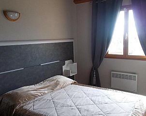 Verblijf 12304303 - Vakantiewoning Corsica - Résidence de Vacances Marina d'Arone