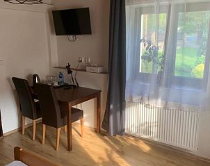 Verblijf 12416201 - Vakantiewoning Bohemen - Pension Formanka