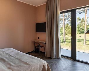 Guest house 12417301 - Apartment Gtaland - Stufvens Gstgifveri