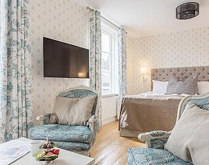 Guest house 12417301 - Apartment Gtaland - Stufvens Gstgifveri