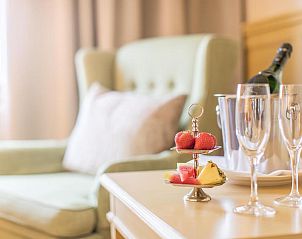 Guest house 12417301 - Apartment Gtaland - Stufvens Gstgifveri