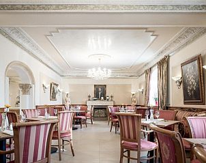 Verblijf 12603303 - Vakantie appartement Beieren - Hotel Donauhof