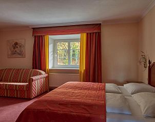 Verblijf 12603303 - Vakantie appartement Beieren - Hotel Donauhof