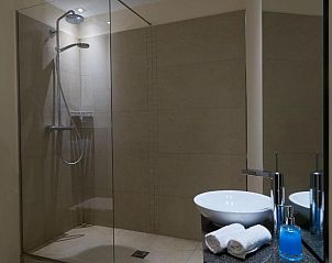 Verblijf 12603303 - Vakantie appartement Beieren - Hotel Donauhof