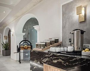 Verblijf 12603303 - Vakantie appartement Beieren - Hotel Donauhof