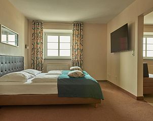 Verblijf 12603303 - Vakantie appartement Beieren - Hotel Donauhof