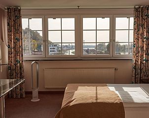 Verblijf 12603303 - Vakantie appartement Beieren - Hotel Donauhof