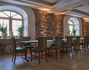 Verblijf 12603303 - Vakantie appartement Beieren - Hotel Donauhof