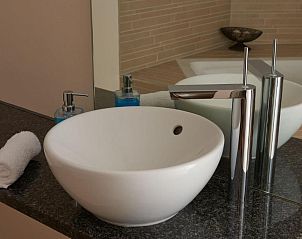 Verblijf 12603303 - Vakantie appartement Beieren - Hotel Donauhof