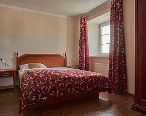 Verblijf 12603303 - Vakantie appartement Beieren - Hotel Donauhof