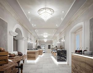 Verblijf 12603303 - Vakantie appartement Beieren - Hotel Donauhof