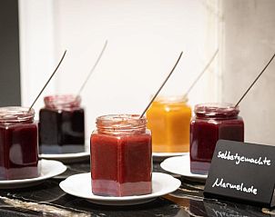 Verblijf 12603303 - Vakantie appartement Beieren - Hotel Donauhof