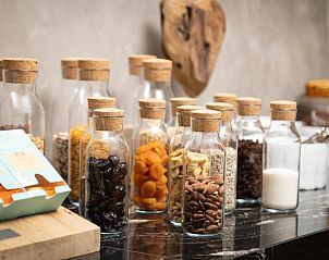 Verblijf 12603303 - Vakantie appartement Beieren - Hotel Donauhof