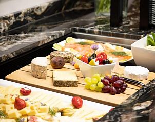 Verblijf 12603303 - Vakantie appartement Beieren - Hotel Donauhof