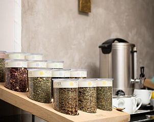 Verblijf 12603303 - Vakantie appartement Beieren - Hotel Donauhof