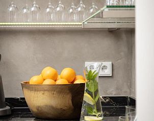 Verblijf 12603303 - Vakantie appartement Beieren - Hotel Donauhof