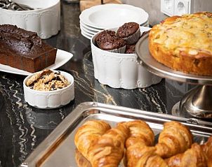 Verblijf 12603303 - Vakantie appartement Beieren - Hotel Donauhof