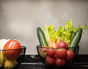 Verblijf 12603303 - Vakantie appartement Beieren - Hotel Donauhof