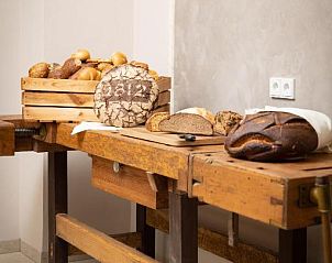 Verblijf 12603303 - Vakantie appartement Beieren - Hotel Donauhof