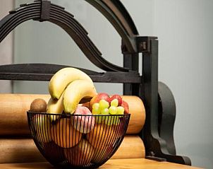 Verblijf 12603303 - Vakantie appartement Beieren - Hotel Donauhof