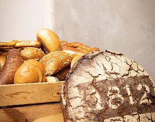 Verblijf 12603303 - Vakantie appartement Beieren - Hotel Donauhof