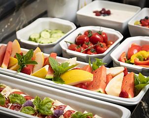 Verblijf 12603303 - Vakantie appartement Beieren - Hotel Donauhof