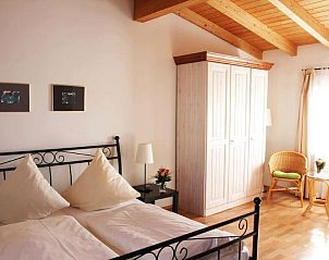 Verblijf 12603307 - Vakantiewoning Beieren - Dorfschänke