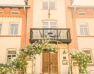 Verblijf 12603307 - Vakantiewoning Beieren - Dorfschänke