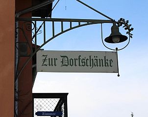 Verblijf 12603307 - Vakantiewoning Beieren - Dorfschänke