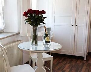 Verblijf 12603307 - Vakantiewoning Beieren - Dorfschänke