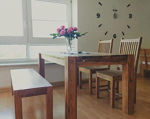 Verblijf 12603307 - Vakantiewoning Beieren - Dorfschänke