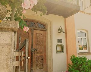 Verblijf 12603307 - Vakantiewoning Beieren - Dorfschänke