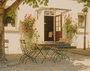 Verblijf 12603307 - Vakantiewoning Beieren - Dorfschänke