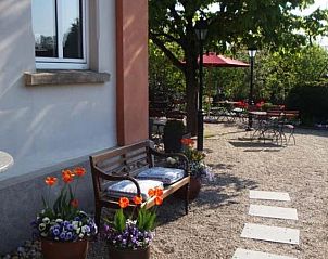 Verblijf 12603307 - Vakantiewoning Beieren - Dorfschänke