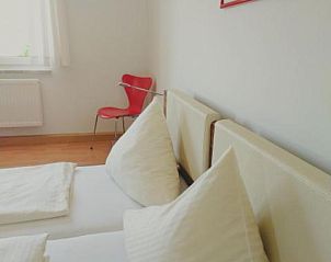 Verblijf 12603307 - Vakantiewoning Beieren - Dorfschänke