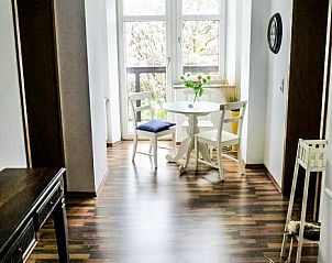 Verblijf 12603307 - Vakantiewoning Beieren - Dorfschänke