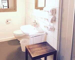 Verblijf 12603307 - Vakantiewoning Beieren - Dorfschänke