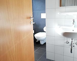 Verblijf 12603307 - Vakantiewoning Beieren - Dorfschänke