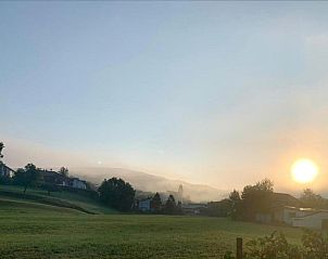 Verblijf 12603307 - Vakantiewoning Beieren - Dorfschänke