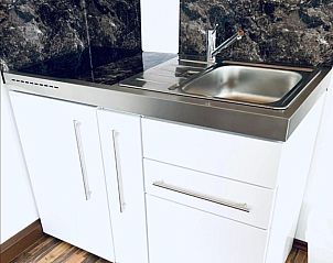 Verblijf 12603307 - Vakantiewoning Beieren - Dorfschänke