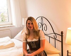 Verblijf 12603307 - Vakantiewoning Beieren - Dorfschänke