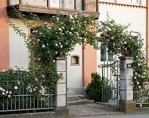 Verblijf 12603307 - Vakantiewoning Beieren - Dorfschänke