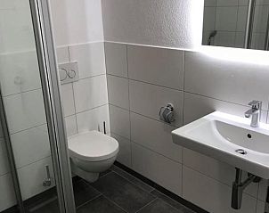 Verblijf 12603307 - Vakantiewoning Beieren - Dorfschänke