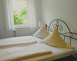 Verblijf 12603307 - Vakantiewoning Beieren - Dorfschänke