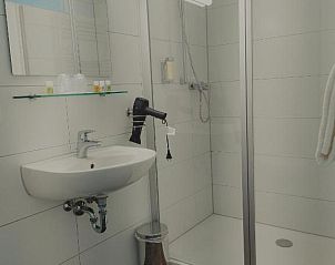 Verblijf 12603307 - Vakantiewoning Beieren - Dorfschänke