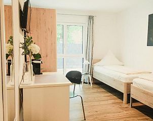 Verblijf 12603307 - Vakantiewoning Beieren - Dorfschänke