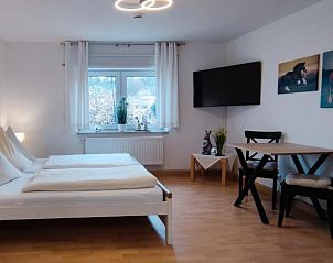 Verblijf 12603307 - Vakantiewoning Beieren - Dorfschänke